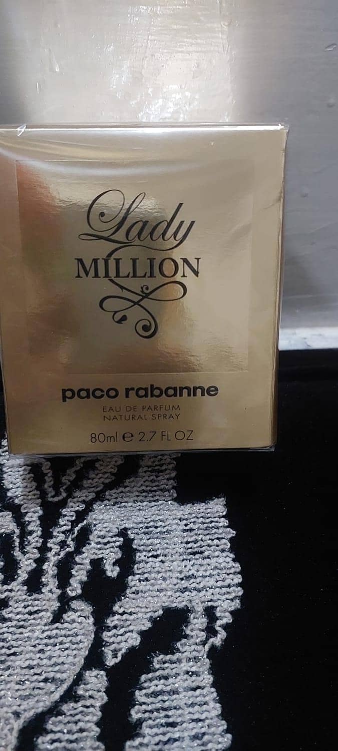 branded perfumes 2