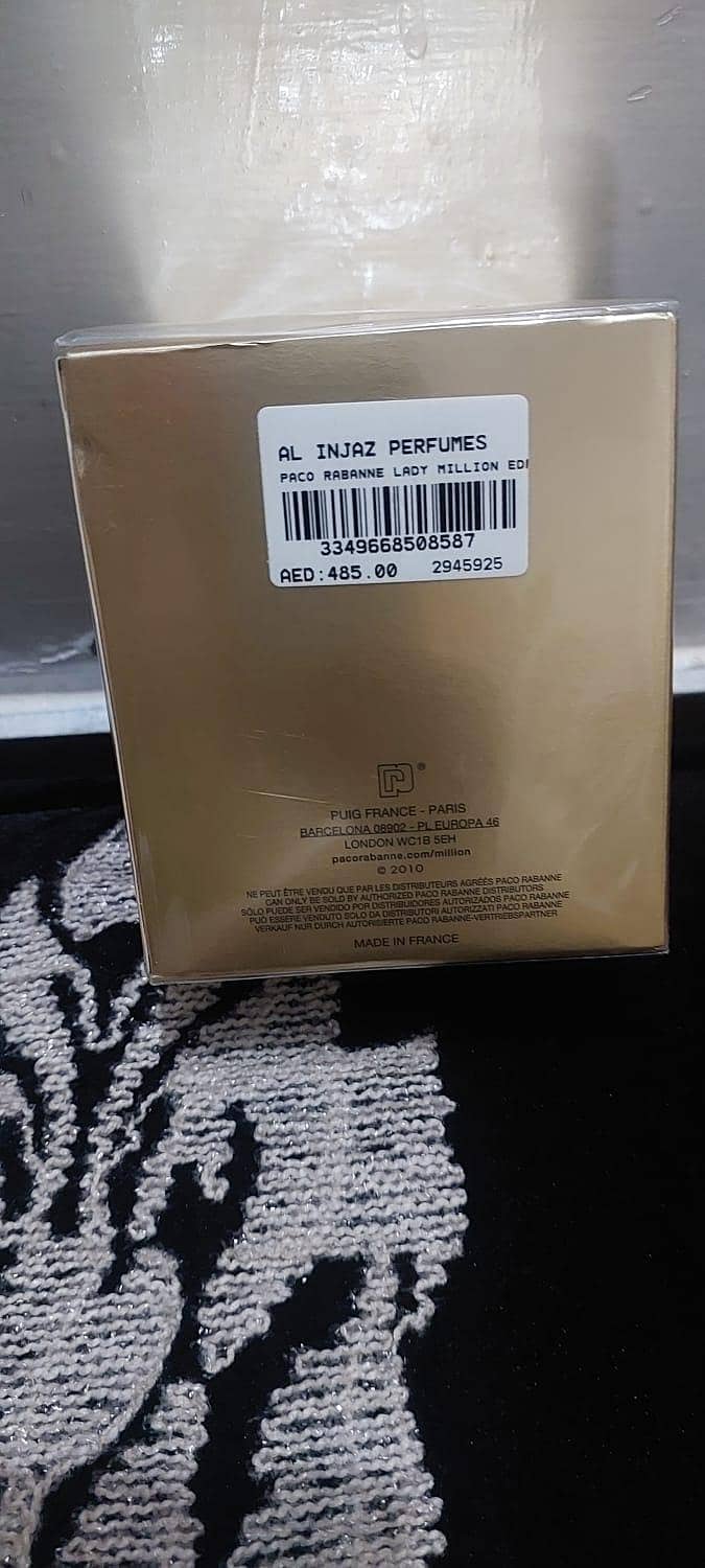 branded perfumes 3