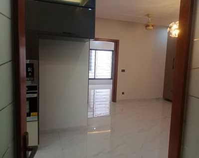 Affordable House Available For Sale In Bahria Town - Sector C