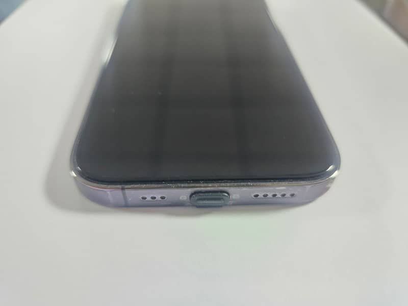 Apple iPhone 14 Pro 2