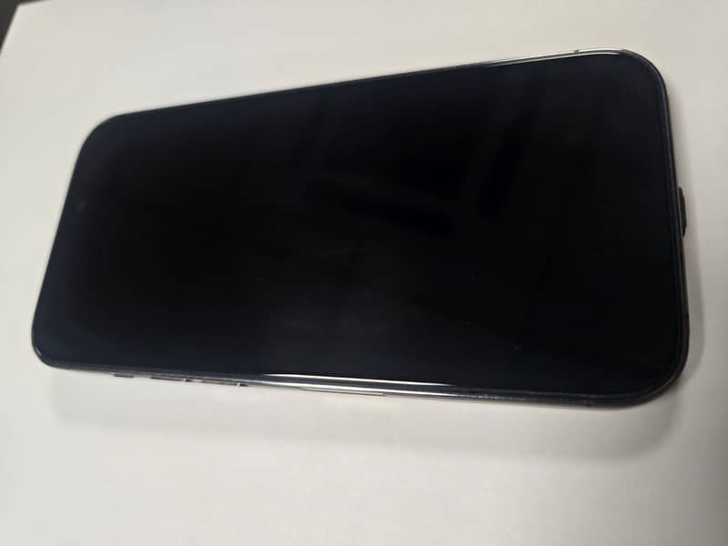 Apple iPhone 14 Pro 5