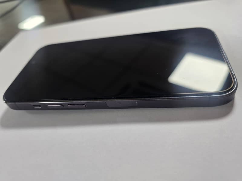 Apple iPhone 14 Pro 7
