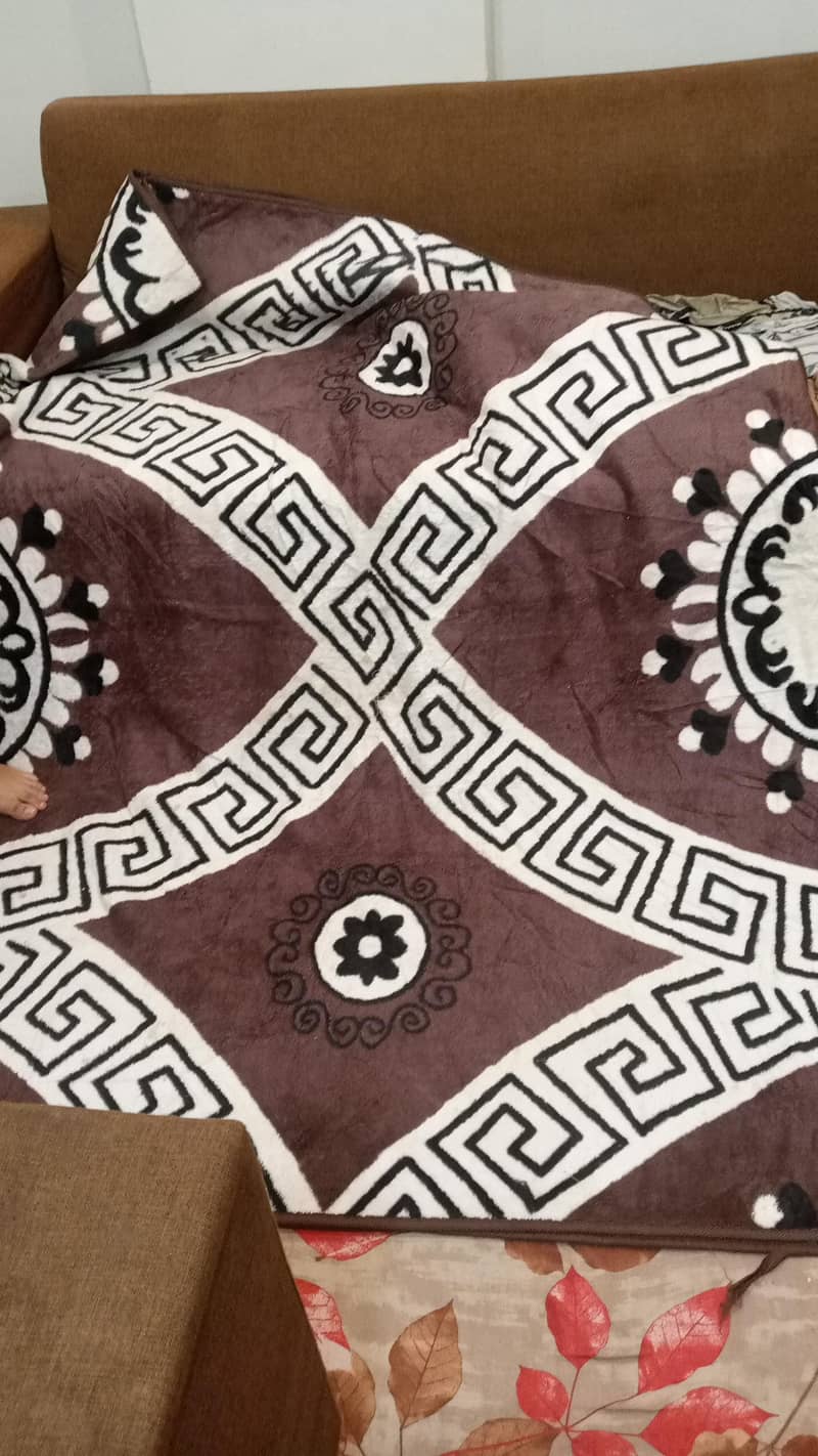 imported carpet 1