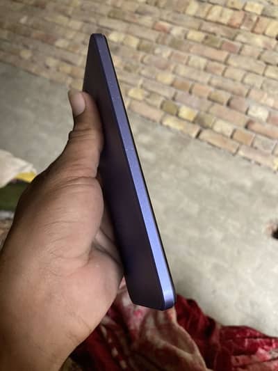 Vivo Y17s