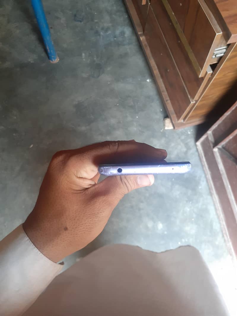 Nokia G10 2