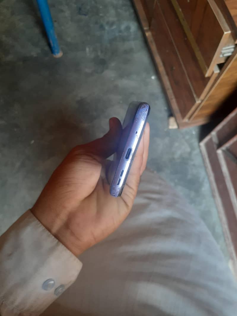 Nokia G10 3