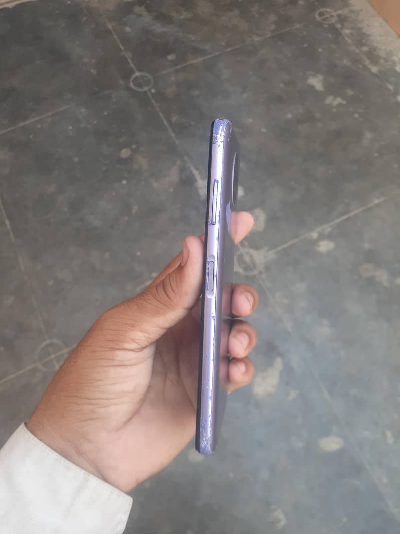 Nokia G10 4