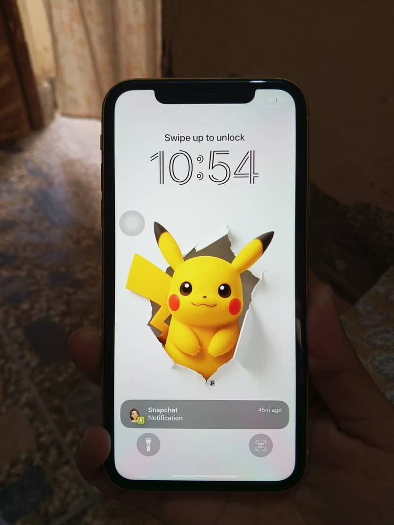 Apple iPhone 11 1