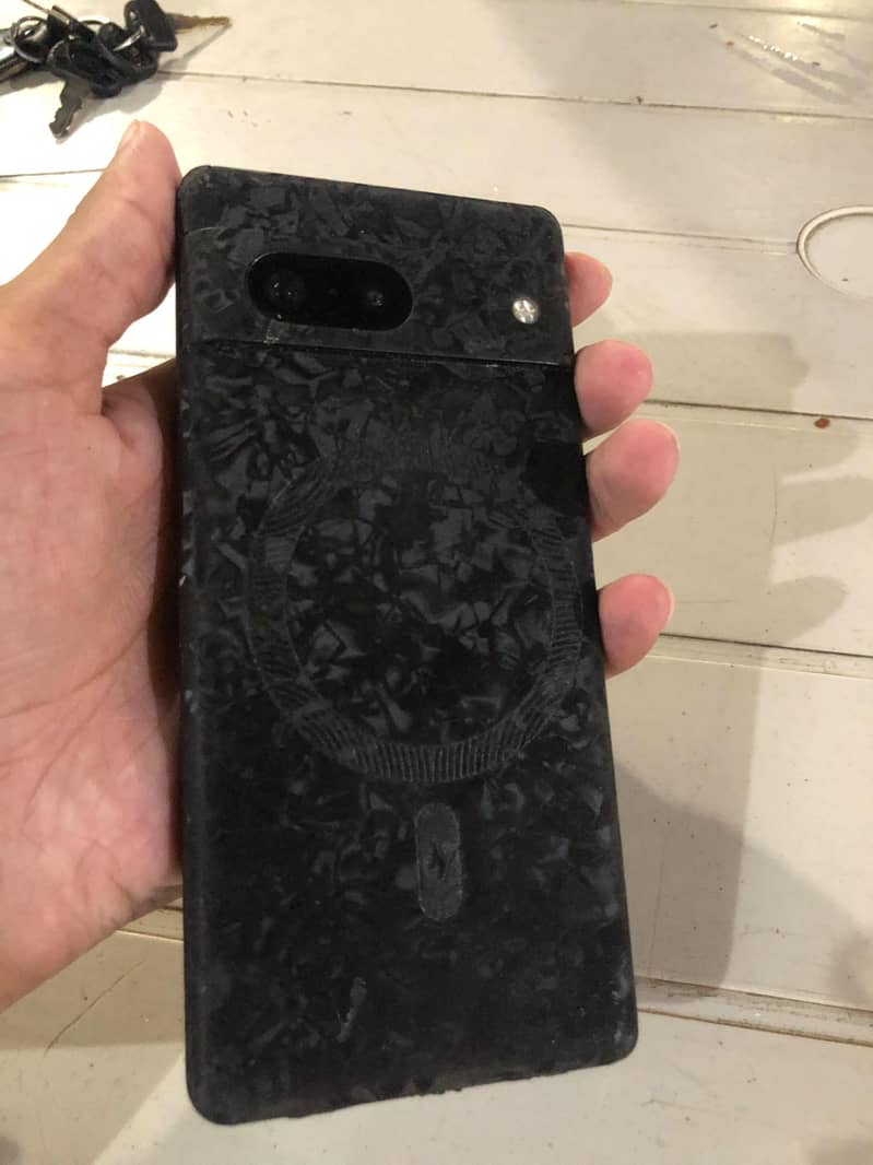 Apple iPhone X 2