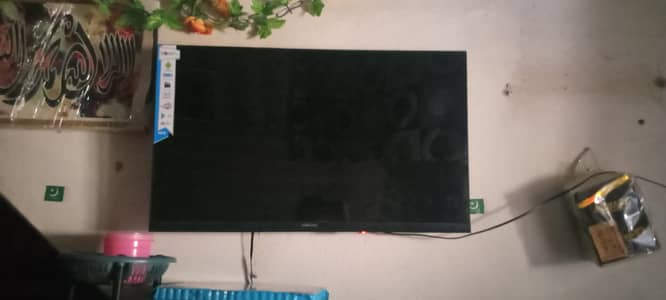 32000