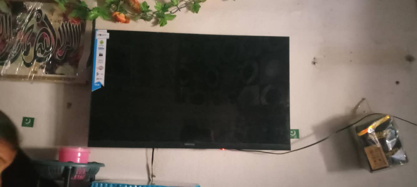 32000 1