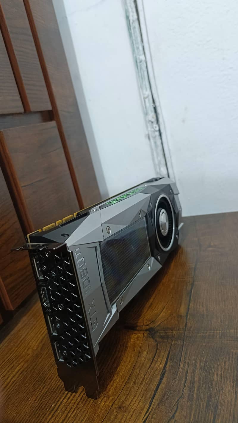 ASUS ROG STRIX. complete build. 12
