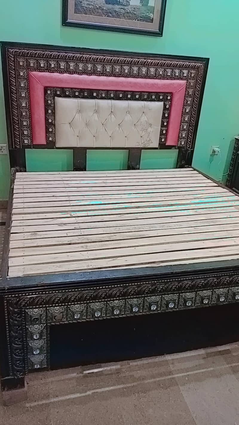 bed set 0