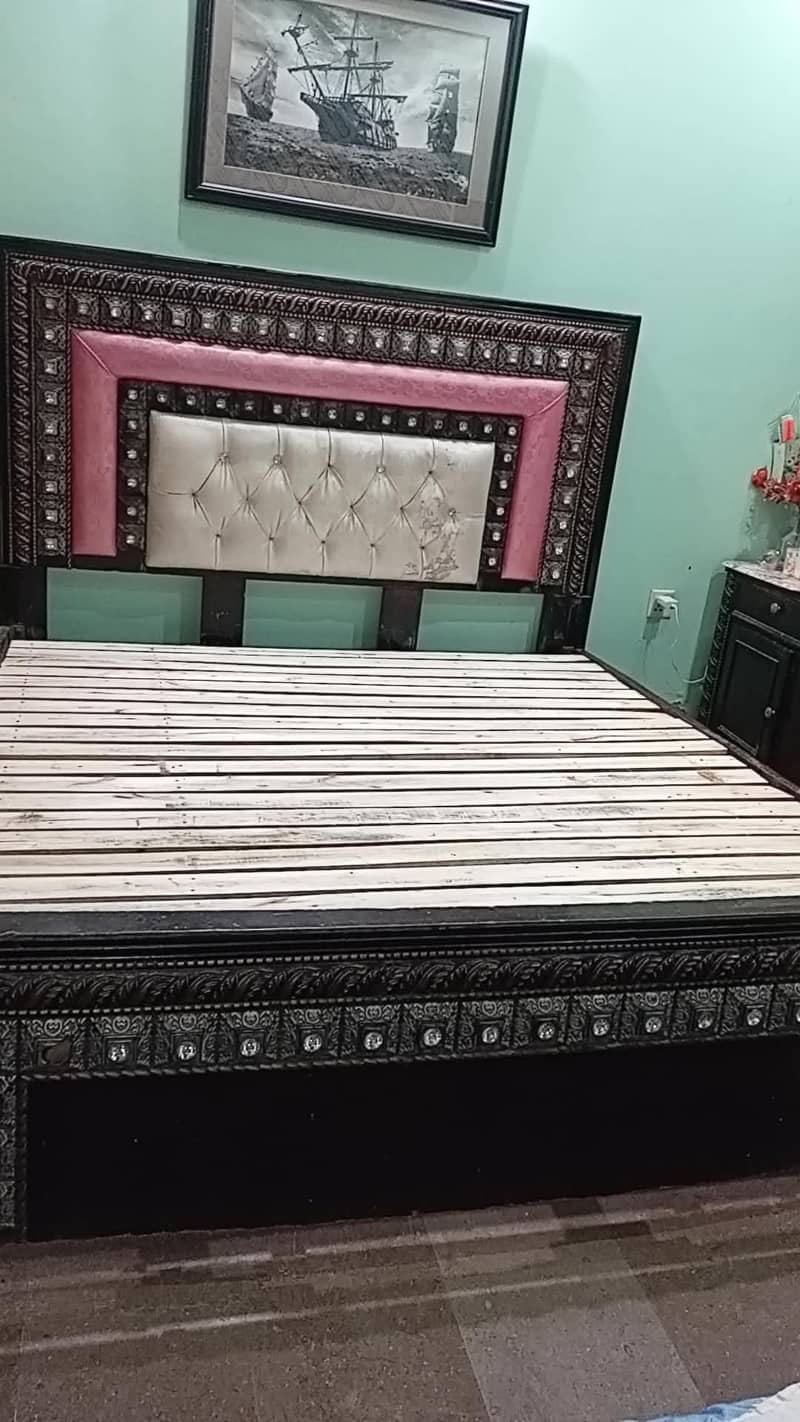 bed set 1
