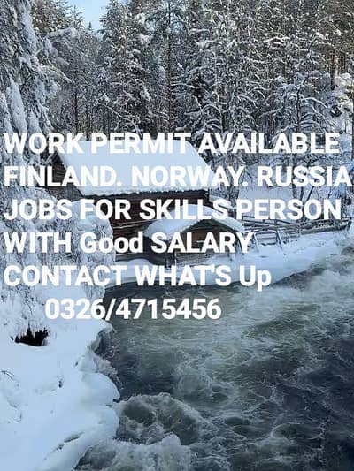 work permit don base