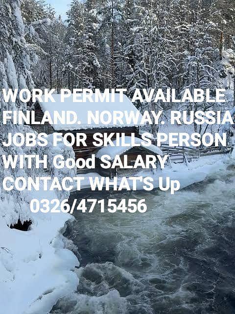 work permit don base 0