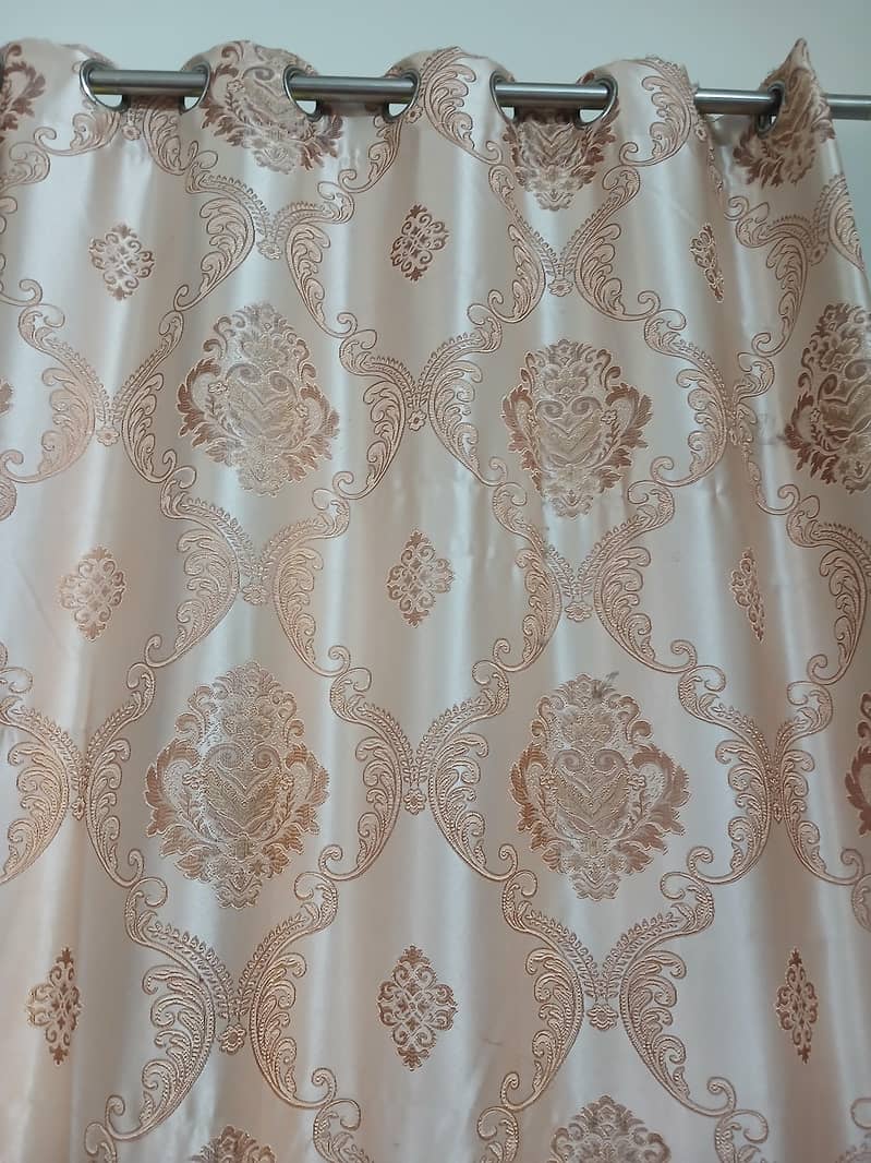 curtains 1