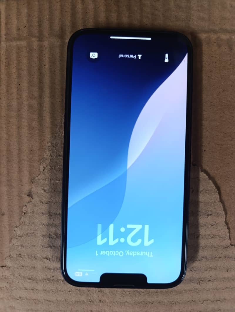 Apple iPhone 13 2