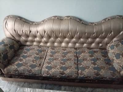 sofa set for sale