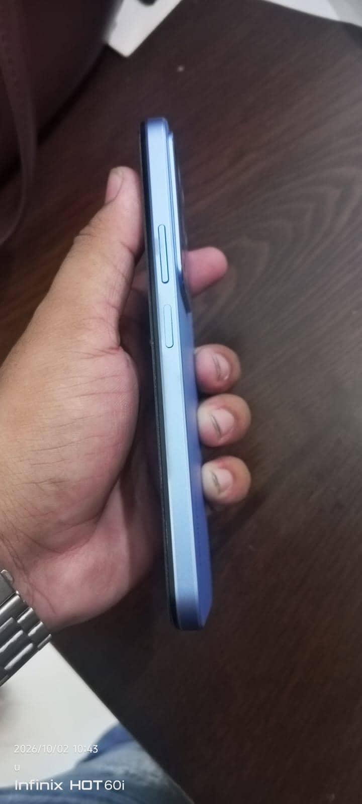 Realme c85 2