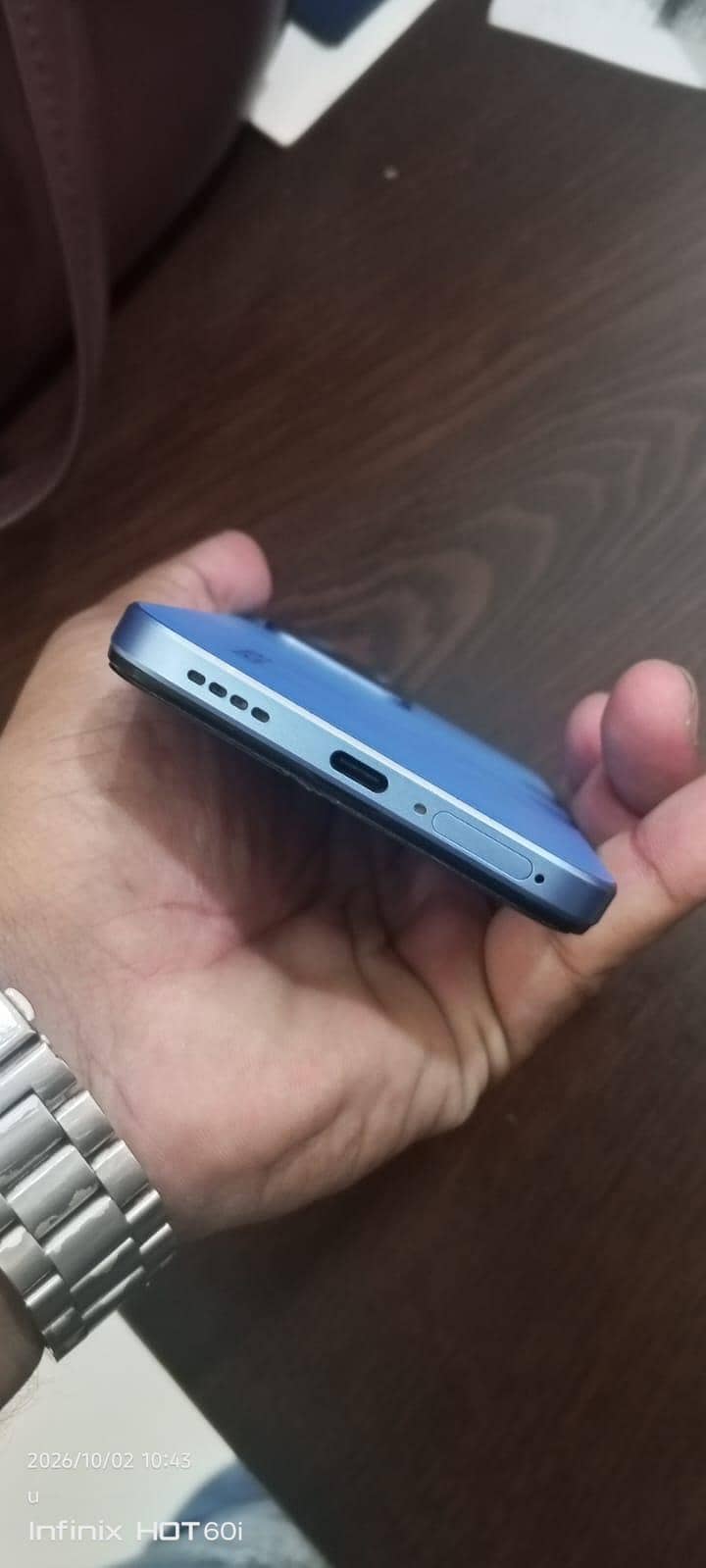 Realme c85 3