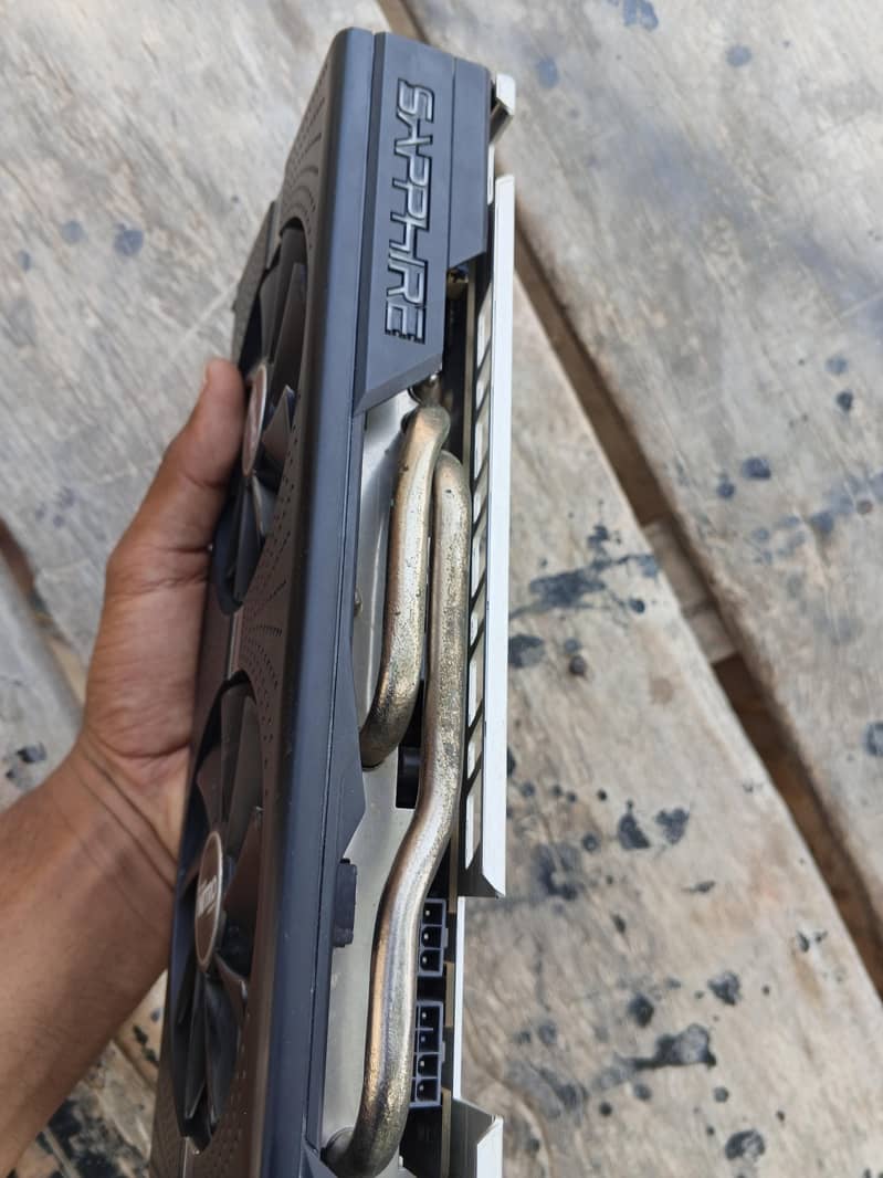 graphics card 2