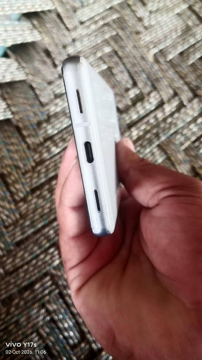 gogale pixel 7a 2