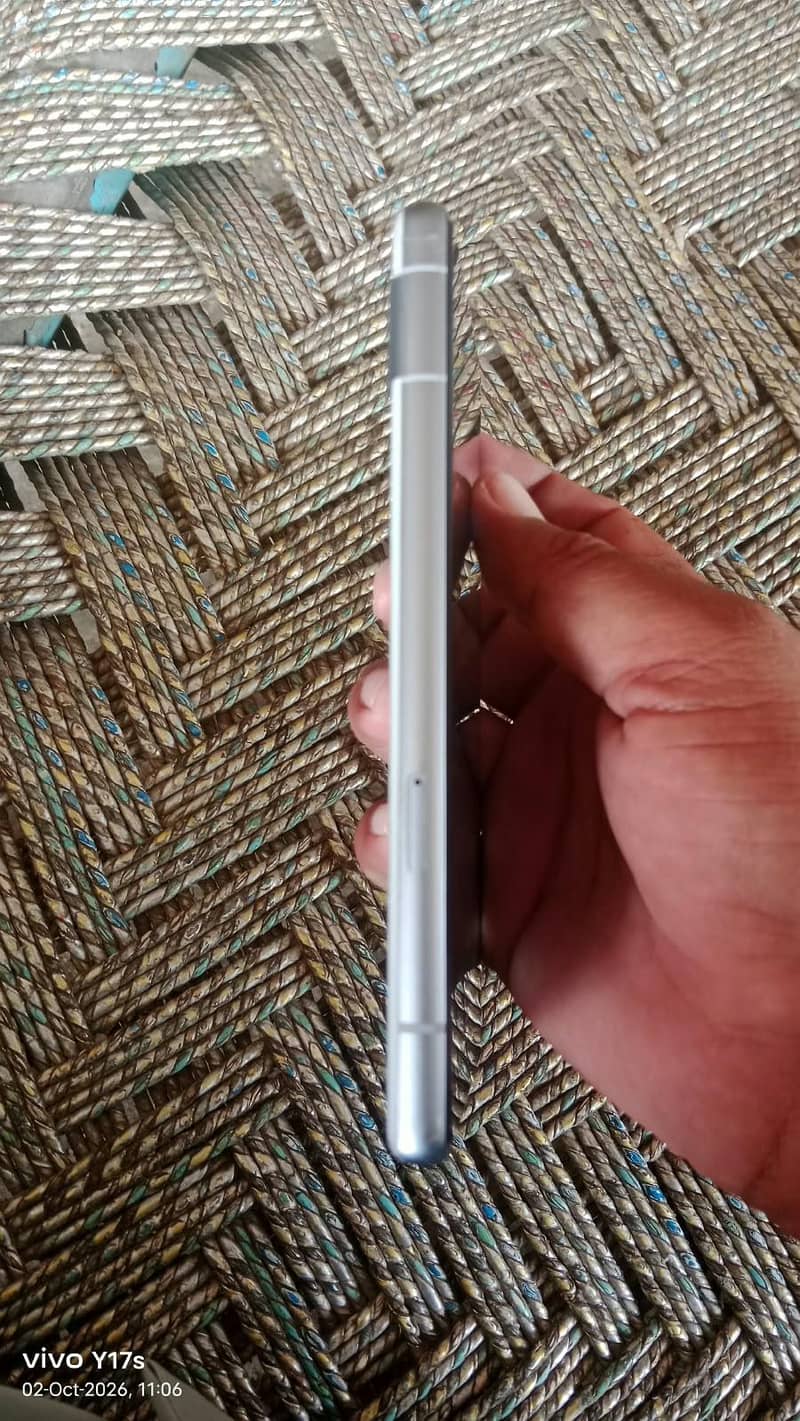 gogale pixel 7a 3