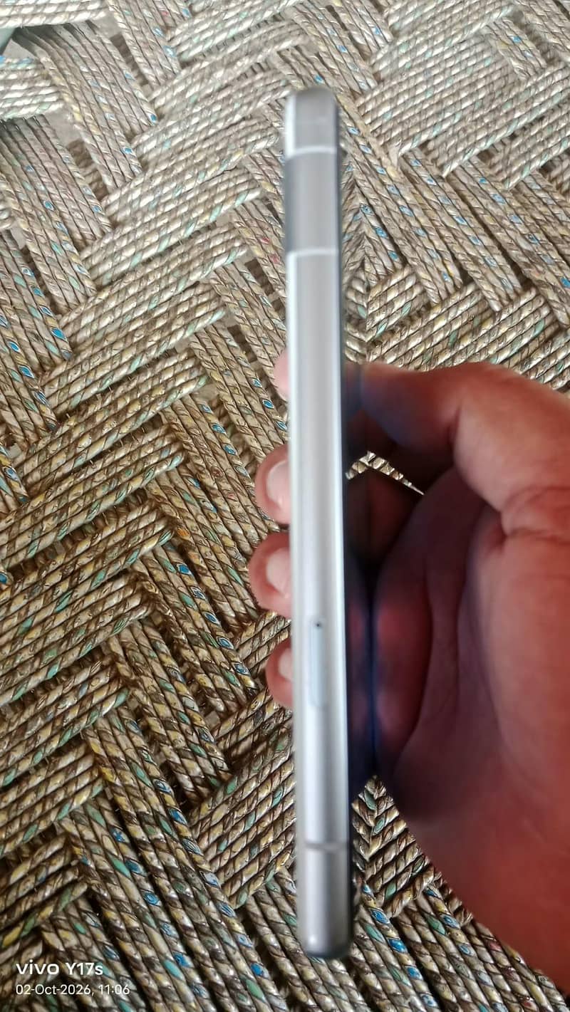 gogale pixel 7a 4