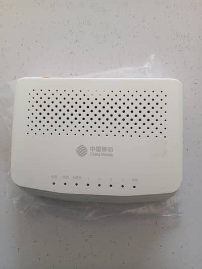 GS3101 xpon china Mobile Use