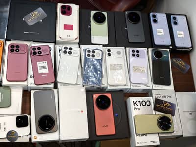 All mobile for sale\ mobile for sale \ gaming mobile \ camera mobile