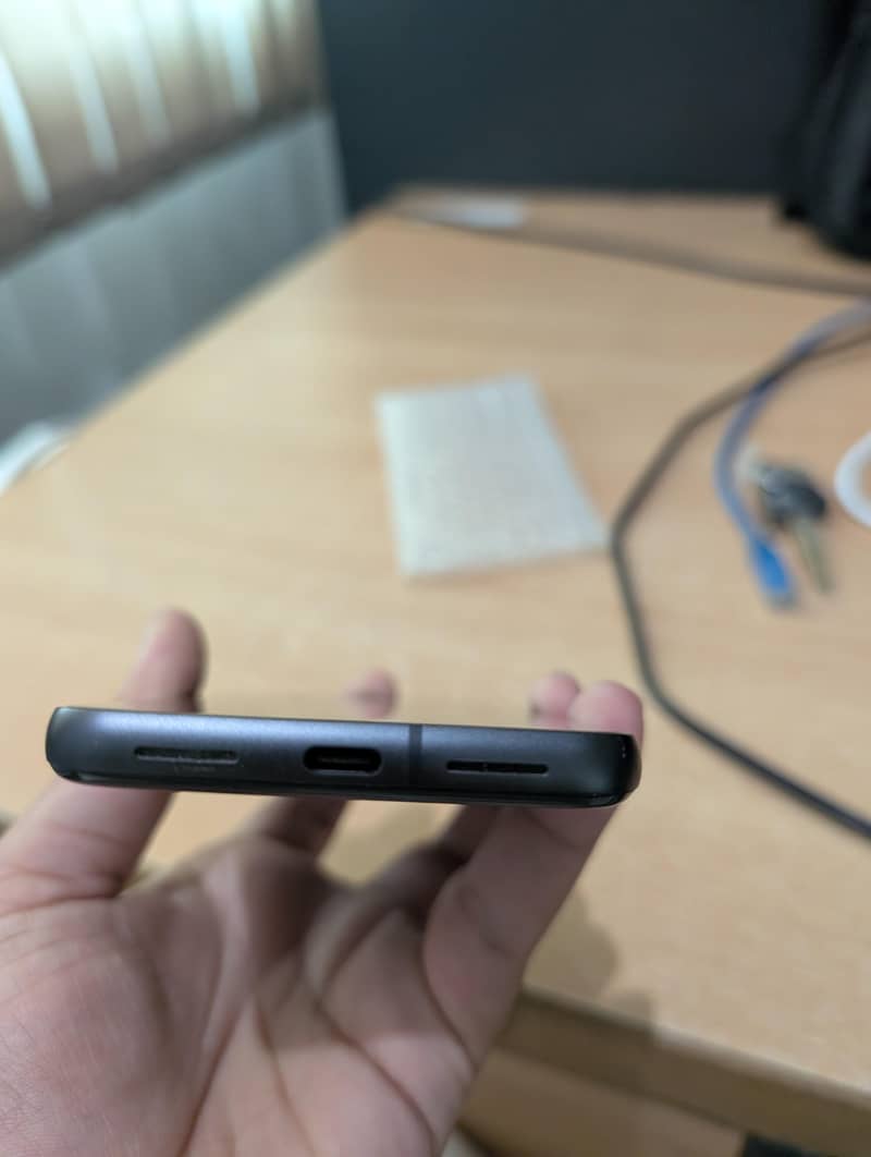 Google Pixel 8 3