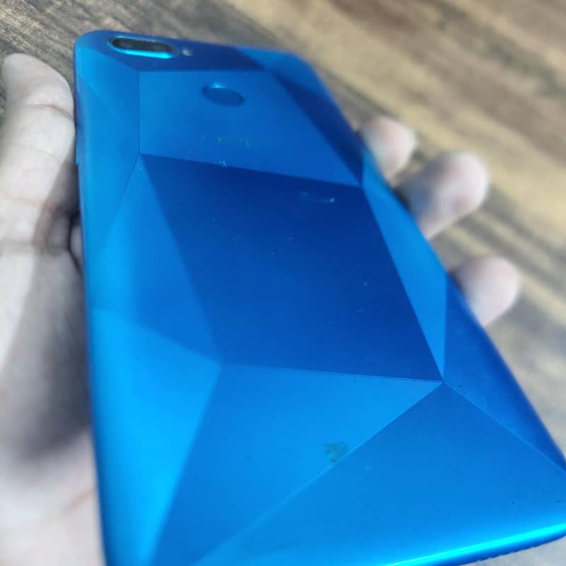 OPPO A12 2