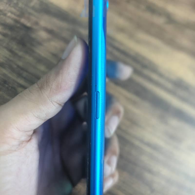 OPPO A12 5
