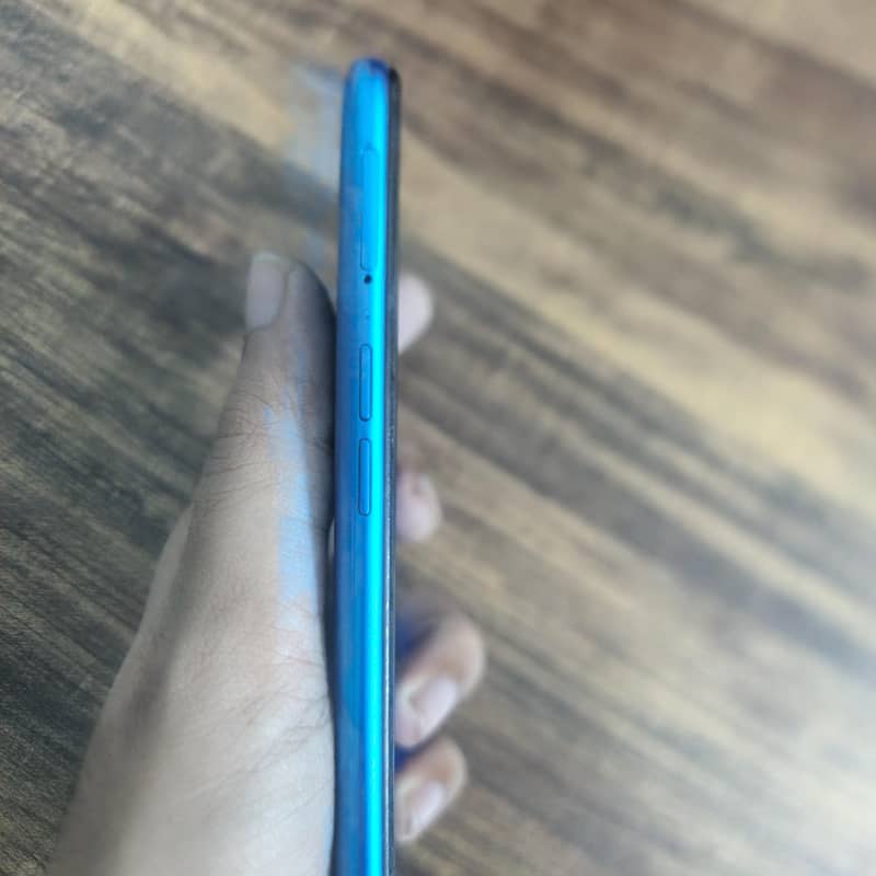 OPPO A12 6