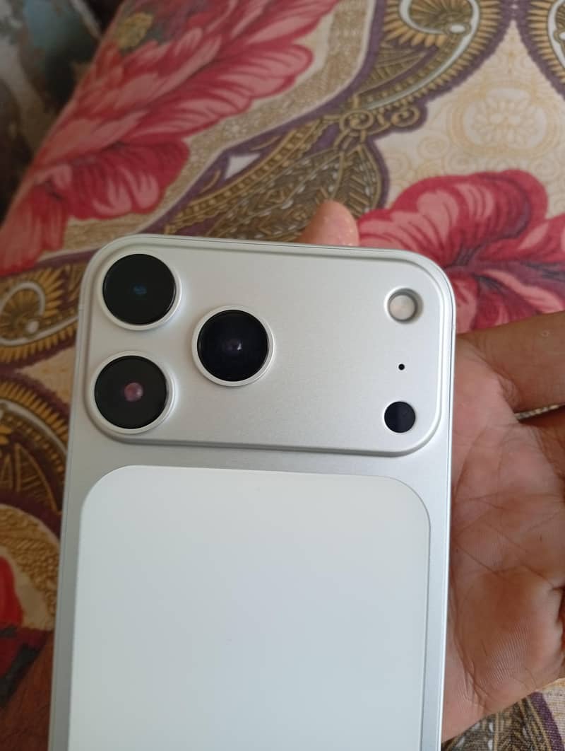 Apple iPhone XR 2