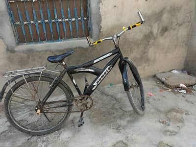 urgent sale