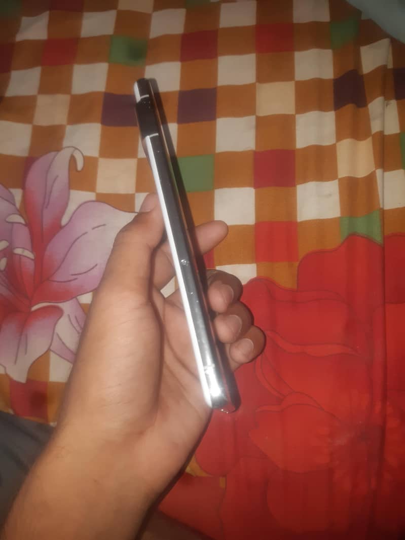Google Pixel 7 Pro 3