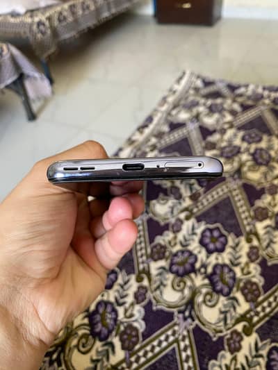 One Plus 9