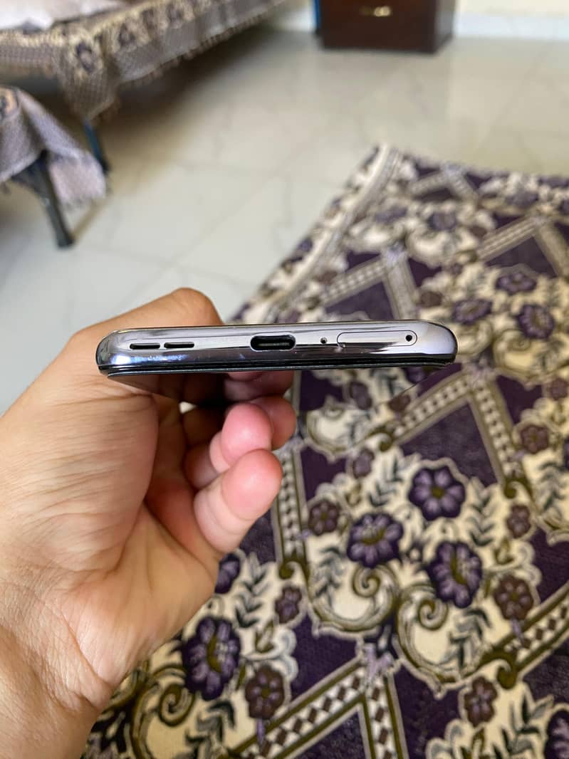 One Plus 9 0