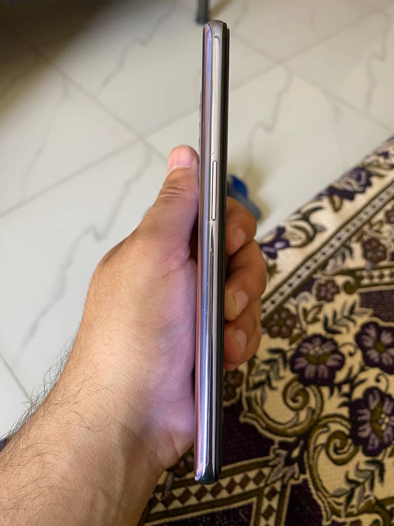 One Plus 9 1