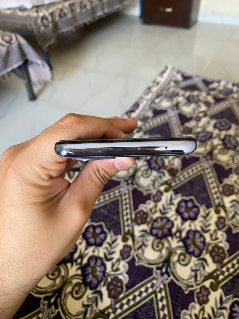 One Plus 9 2