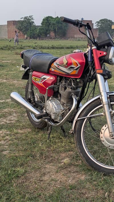 condition 10 by 10 bike lover gift