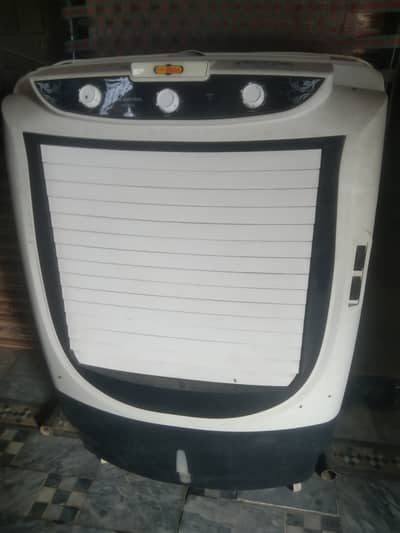 super Asia cooler  jambo size