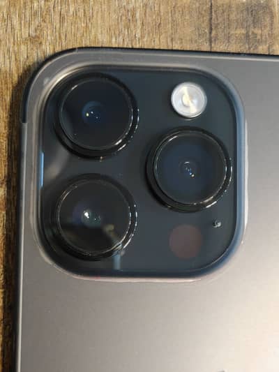 Apple iPhone 14 Pro FU LLA
