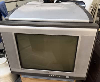 Nobel Tv 