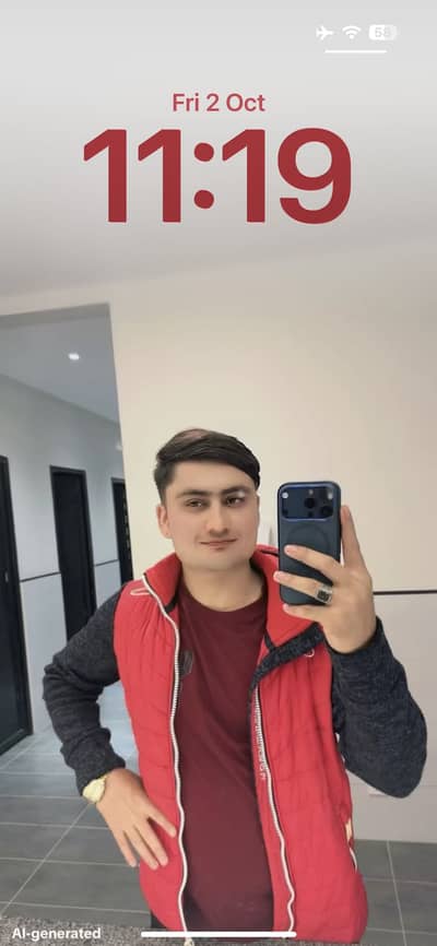 Apple iPhone 14 Pro
