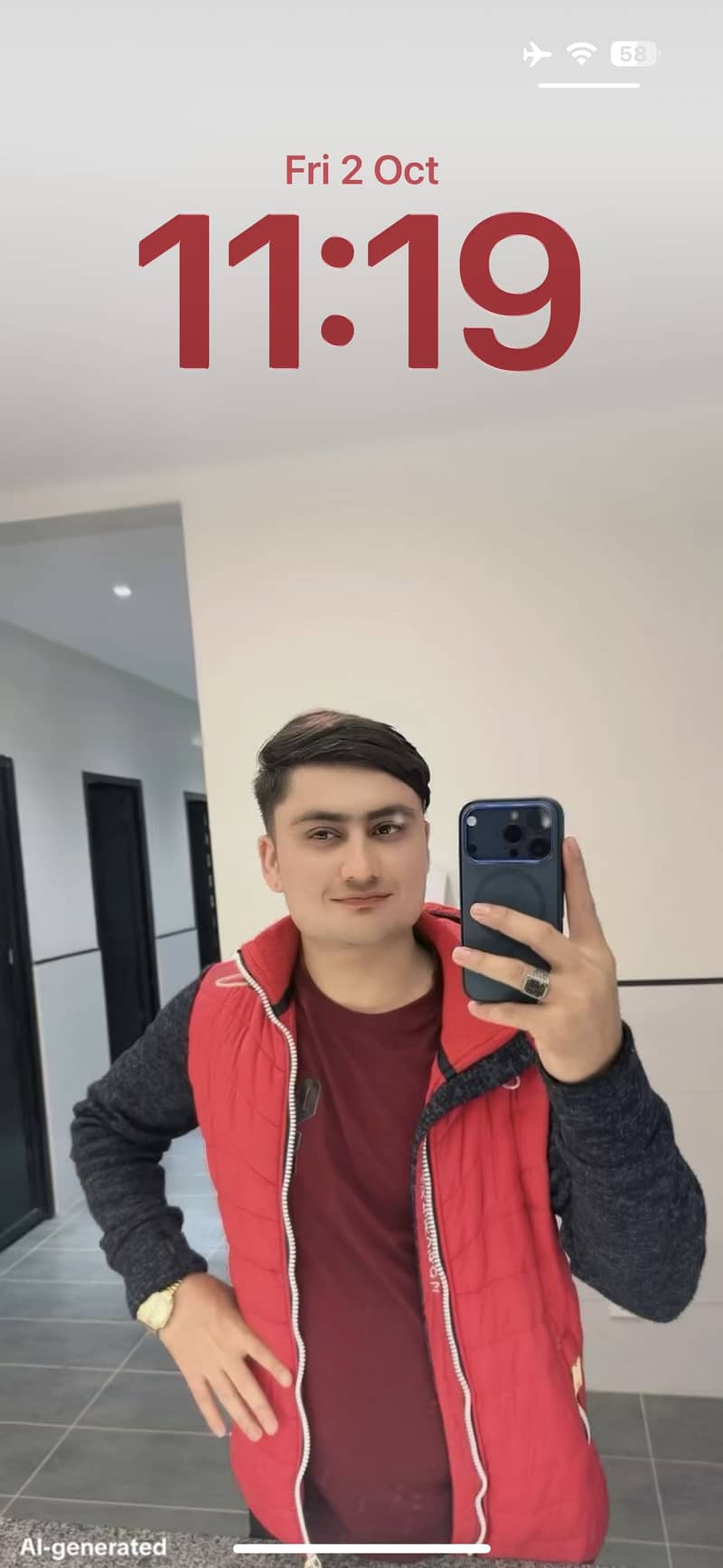 Apple iPhone 14 Pro 0