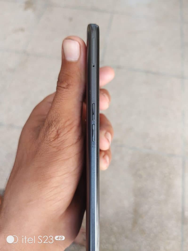 realme 1