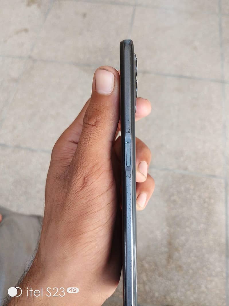realme 2